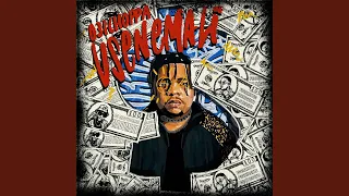 usenemali feat madumane focalistic 