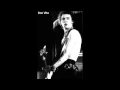 Download Lagu Sex Pistols - Something Else