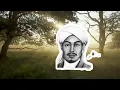 Download Lagu SEJARAH ISLAM DI GARUT/ SUNDA