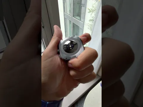 فتح علبة جالكسي ووج آلترى ٢