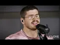 CAIN & KLOVE - I'm So Blessed (Best Day Remix)