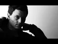 Fedde Le Grand - Keep On Believing (Official Video)