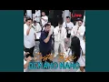 Download Lagu Demamo Mamo (Live)