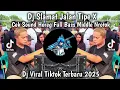 Download Lagu DJ SELAMAT JALAN ~ TIPE X HOREG CEK SOUND CARNAVAL FULL BASS VIRAL TIKTOK TERBARU 2025