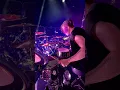 Lagu Ambiramus Drum Cam - Live from THE HALL, Zurich 🤘🏻🇨🇭