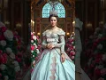 Download Lagu The Unique Influence of Princess Sisi on European Fashion and Politics