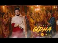 Gidha ( Official Audio ) R Nait | Qaistrax | New Punjabi Song 2026