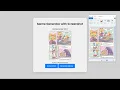 Meme Generator with Screenshot Using HTML CSS and JavaScript with Source Code