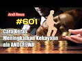 Download Lagu Petualangan Andi Rewa 601