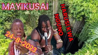mayikusai harusi kwa nguno sengelema director nchemba midashi msambazaji 25 8 2023