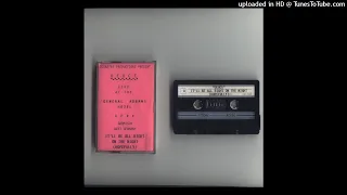 deuce kites 1979 lo fi psych folk 