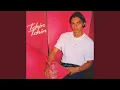 Download Lagu Tchin Tchin