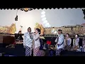 Lagu TOR MONITOR KETUA - NIKEN SALINDRI FT ANDIK TB - LIMBUKAN KI ANOM DWI JO KANGKO