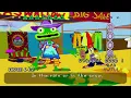 Download Lagu Parappa the rappa All songs