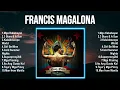Download Lagu Best Songs Of Francis Magalona Nonstop ~ Trending Songs New 2024