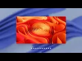 Create Simple Image Slider with HTML CSS Step by Step Tutorial
