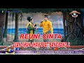 LAGU REUNI CINTA TERBARU 2022 VERSI SANDIWARA LINGGA BUANA DIAN FEAT BAMBANG