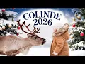 Lagu Colinde creștine 2025-2026 – colinde de Crăciun religioase românești