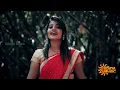 MIDIVA NINNA HRUDAYADALLI  | ANJALI | SOME GEETHA | UDAYA MUSIC | KANNADA HIT COVER SONG