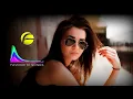 Nora Van Elken  - Borneo