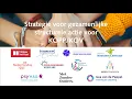 Download Lagu Gezamenlijke strategie tbv Kinderen met Ouders met Pychische en/of Verslavingsproblemen (KOPP/KOV)