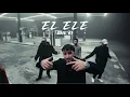 ENES 61 - EL ELE (OFFICIAL VIDEO)