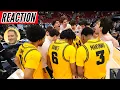 INSTANT IMPACT How Iowa Basketball s roster gained YEARS of eligibility with ONE simple rule change