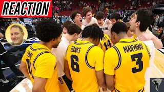 INSTANT IMPACT How Iowa Basketball s roster gained YEARS of eligibility with ONE simple rule change