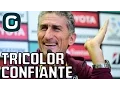 Download Lagu São Paulo tenta vaga na final da Libertadores - (06/07/2016) - Gazeta Esportiva