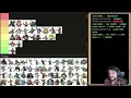 Marvel Crisis Protocol - Every Miniature Ranked Tier List October 2025
