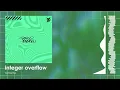 tictacto - integer overflow