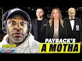 Jeanie Buss FIGHTS BACK After Her Brothers FORCE the Lakers Sale