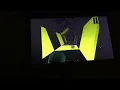 Run3 on Coolmath games