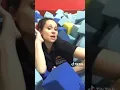 TIKTOK 4!! (AURELIA DOBRE)