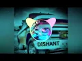 Download Lagu DJ STARSHANT KATTHI MIX CREW ENTERTAINMENT