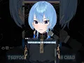 Download Lagu Suisei sings \