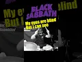 Download Lagu Snowblind - Black Sabbath #blacksabbath #backtothebeginning #ozzyosbourne #tonyiommi