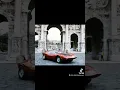 Download Lagu AMX/3 #Shorts | The Bad Blonde Car History