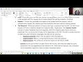 CIS30C Lab 4 HTTP and API