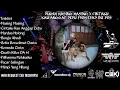Download Lagu DUGEM MASING MASING‼️DJ CINTAKU KAU ANGGAP DEBU‼️SPESIAL REQUEST BY IBAD INI BOS