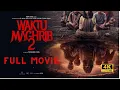 Download Lagu WAKTU MAGHRIB 2 - FULL MOVIE FILM HORROR TERBARU INDONESIA 2025 - FILM VIRAL 2025 HD 4K