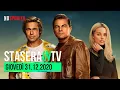 Video di I film in TV stasera 31 dicembre 2020