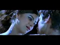 Download Lagu Po Poo -  Anbe aaruyire hd