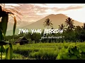 Download Lagu Jiwa Yang Bersedih - ghea indrawari [ Slowed n reverb ]