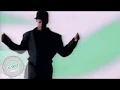 Download Lagu Ice MC - Easy (dj chyli)