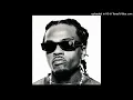 Gunna - Pop It