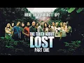 Download Lagu The Truth About LOST - Part 1 of 2
