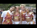 Download Lagu A Teens - Knowing Me Knowing You (Juancho Dance Radio Mix)