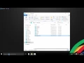 Tutorial Membuat Program Java Di Running Dan Di Compile Di CMD