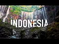Download Lagu WONDERFUL INDONESIA 🇮🇩 l 4K cinematic travel video #indonesia #cinematic #travel